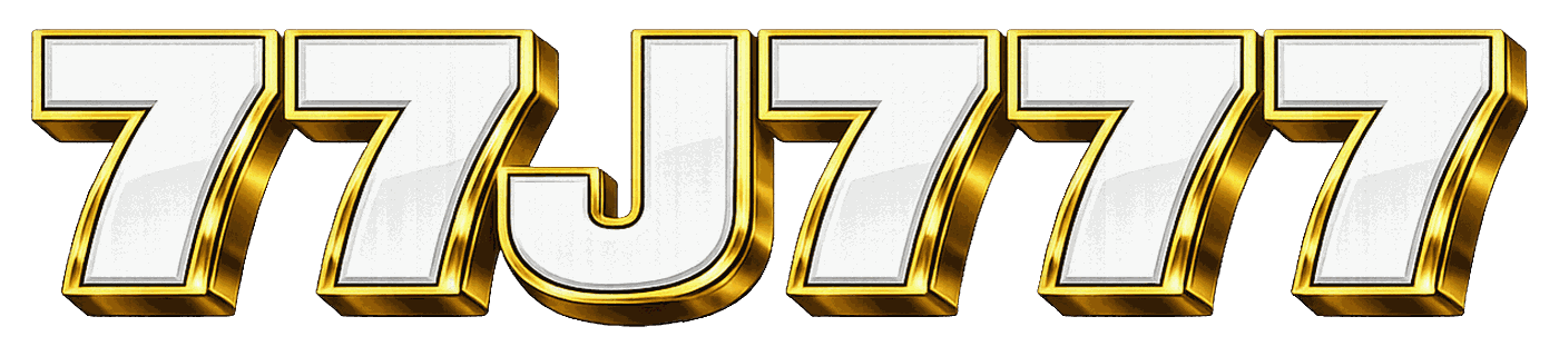 77j777 লোগো